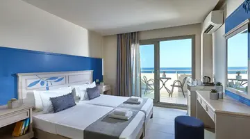 CASTELLO VILLAGE RESORT