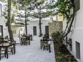 CASTELLO VILLAGE RESORT