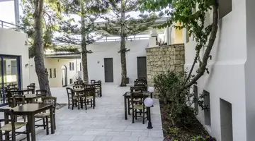 CASTELLO VILLAGE RESORT