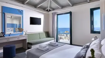 Castello Village Resort