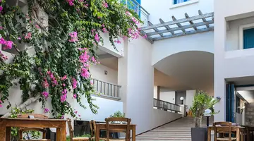 Castello Village Resort