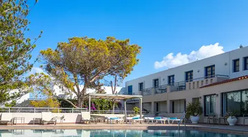 Castello Village Resort