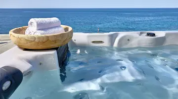 CASTELLO VILLAGE RESORT