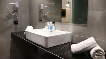 Castellum Suites