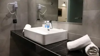 Castellum Suites