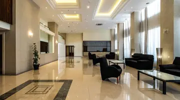 Castellum Suites