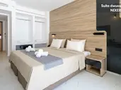 Castellum Suites