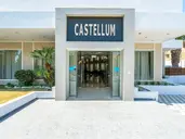 CASTELLUM SUITES