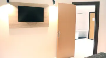 CASTELLUM SUITES