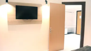 CASTELLUM SUITES
