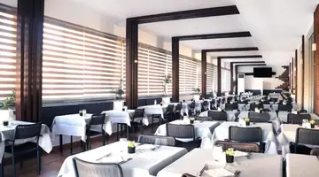 Castellum Suites