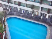 Castellum Suites