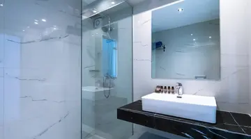 CASTELLUM SUITES