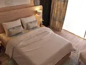 Castellum Suites