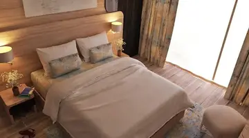 Castellum Suites