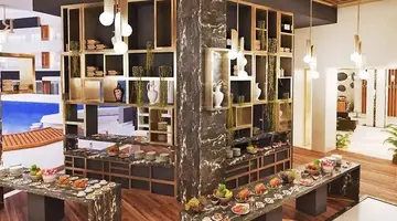 Castellum Suites