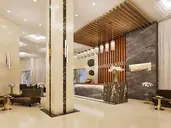 Castellum Suites