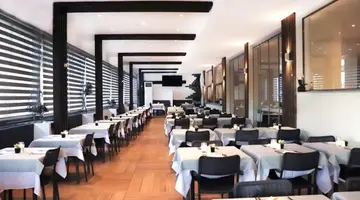 Castellum Suites
