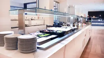 Castellum Suites