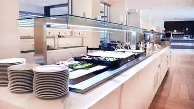 Castellum Suites