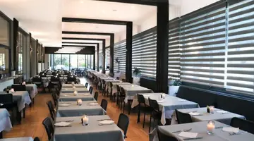 Castellum Suites