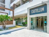 Castellum Suites