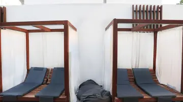 Castellum Suites