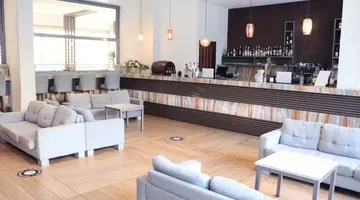 Castellum Suites