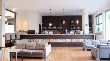 Castellum Suites