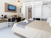 Castellum Suites