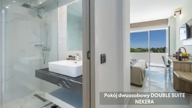 Castellum Suites