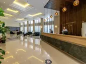 CASTELLUM SUITES