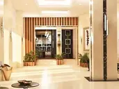 Castellum Suites