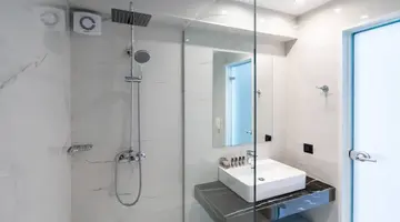 CASTELLUM SUITES