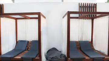 Castellum Suites