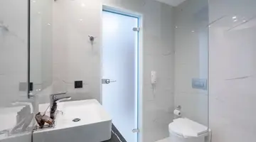 CASTELLUM SUITES