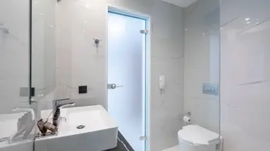 CASTELLUM SUITES