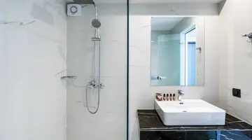 CASTELLUM SUITES