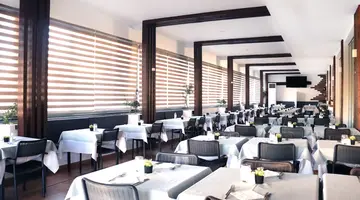 CASTELLUM SUITES