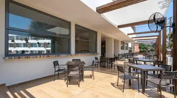 Castellum Suites
