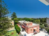 Castellum Suites