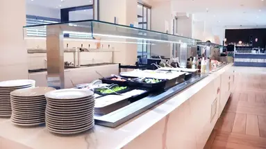 Castellum Suites