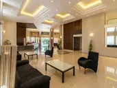 CASTELLUM SUITES