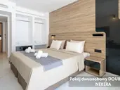 Castellum Suites
