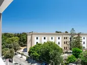 Castellum Suites