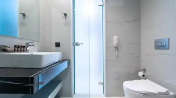 CASTELLUM SUITES