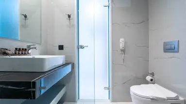 CASTELLUM SUITES