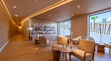 Castelo Suites Hotel - Ananea