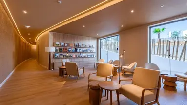 Castelo Suites Hotel - Ananea