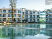 Castelo Suites Hotel - ananea